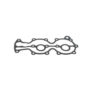 Sierra Vandkammer Pakning. Evirude/Johnson