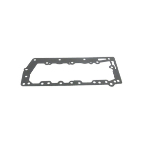 Sierra Mellem Plade Pakning. Mercury