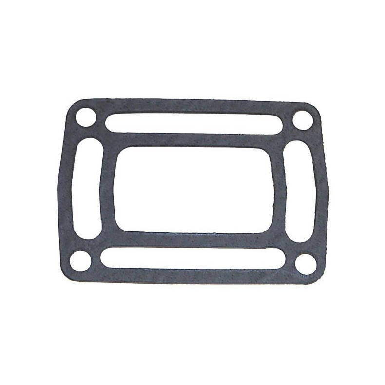 Exhaust Elbow Gasket