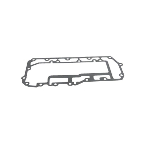 Sierra Mellem Plade Pakning. Mercury