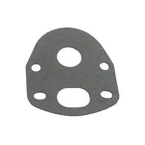 Sierra Vandpumpe lg Pakning. OMC