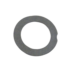 Sierra Strmfordeler Dksel Pakning. Mercruiser