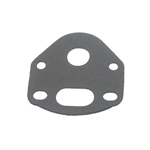 Sierra Trunion Cap Gasket