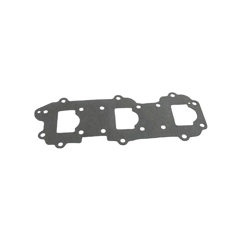 Sierra Carb To Manifold Gasket