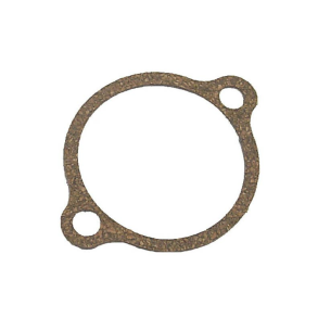 Sierra Overtryksventil Pakning. Mercury