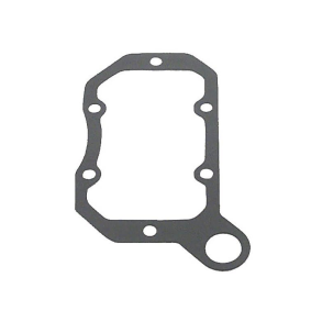 Sierra Water Passage Gasket