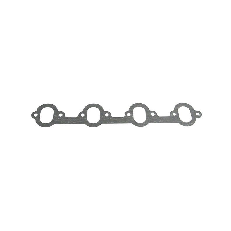 Sierra Udst.Manifold Pakning. Mercruiser/OMC