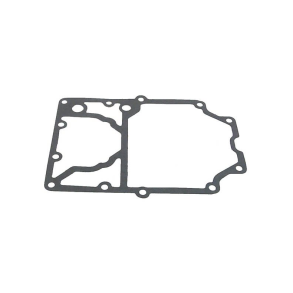 Sierra Powerhead Base Pakning. Evinrude/Johnson