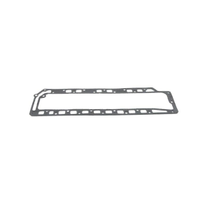 Sierra Exhaust Plate Gasket
