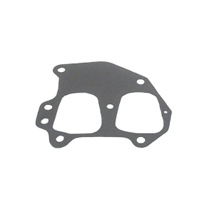 Sierra Indsugnings Pakning. Evinrude/Johnson