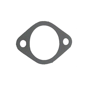 Sierra Carb Mounting Gasket