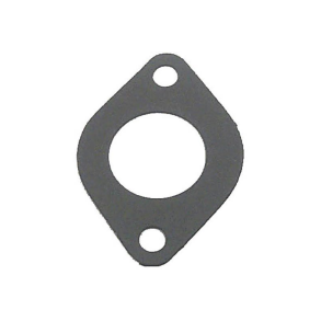 Sierra Karburator Pakning. Evinrude/Johnson