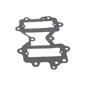 Sierra Indsug. Manifold Pakning. Evinrude/Johnson