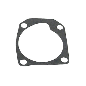 Sierra Impeller Hus.Pakning.Evinrude/Johnson