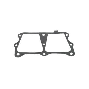 Sierra Bypass Pakning. Evinrude/Johnson