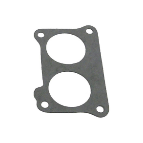 Sierra Karburator Pakning. Evinrude/Johnson