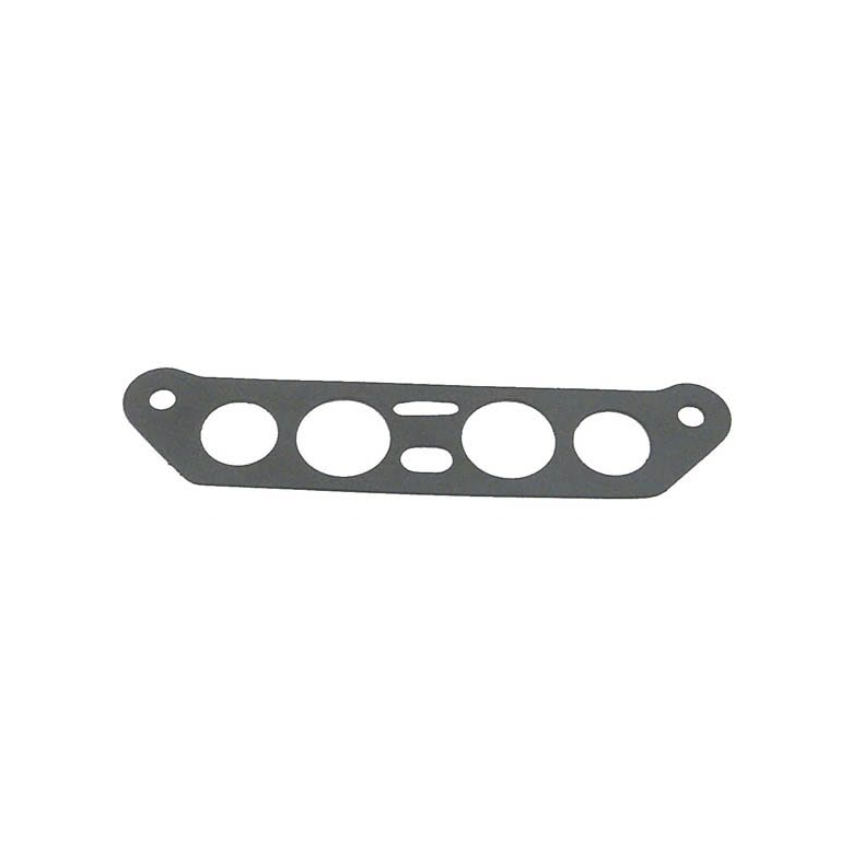 Sierra Termostat Pakning. Evinrude/Johnson