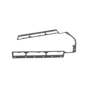 Sierra Luftfilter Pakning. Evinrude/Johnson