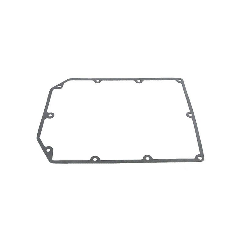 Sierra Luftfilter Pakning. Evinrude/Johnson