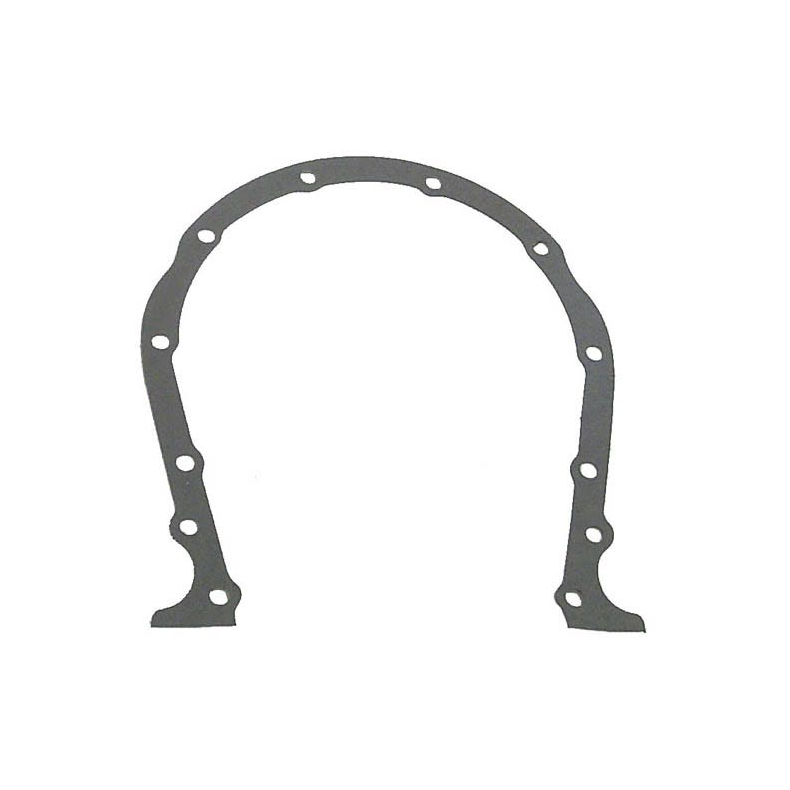 Sierra Timing Dksel Pakning. Mercruiser/OMC