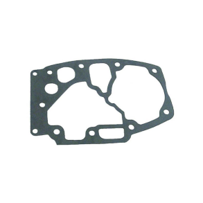 Sierra Powerhead Base Pakning. Mercury