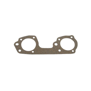 Sierra Pakning luftfilter/Karbu. Evinrude/Johnson