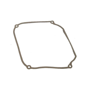 Sierra Luftfilter Pakning. Evinrude/Johnson