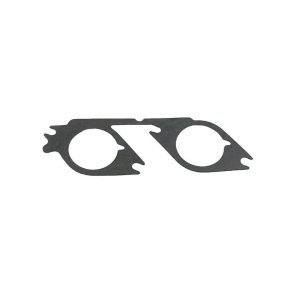 Sierra Indsug. Manifold Pakning. Evinrude/Johnson