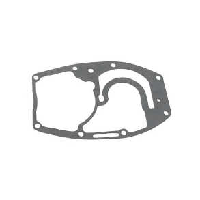 Sierra Powerhead Base Pakning. Mercury