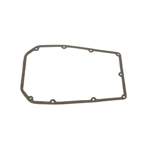 Sierra Luftfilter Pakning. Evinrude/Johnson