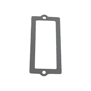 Sierra Bladventil Plade Pakning. Evinrude/Johnson