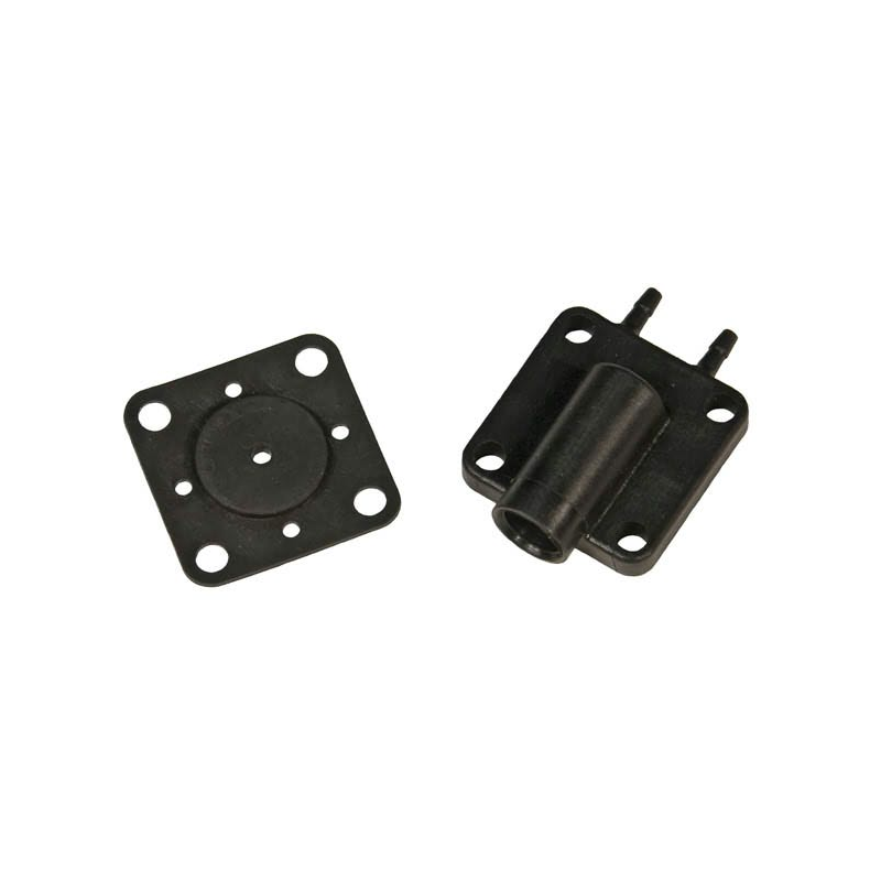 Sierra Dksel &amp; Pakn. til primer pump.Evinrude