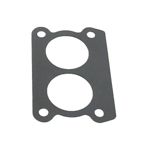 Sierra Karburator Pakning. Mercruiser