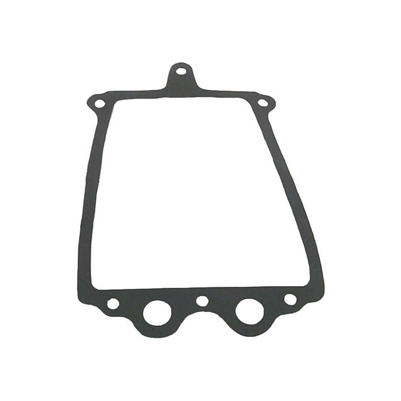 Sierra Powerhead Base Pakning. Evinrude/Johnson