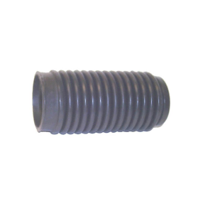 Sierra Udst.Blg.Cobra 1994-. OMC/Volvo