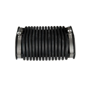 Sierra Udst.Blg. Volvo