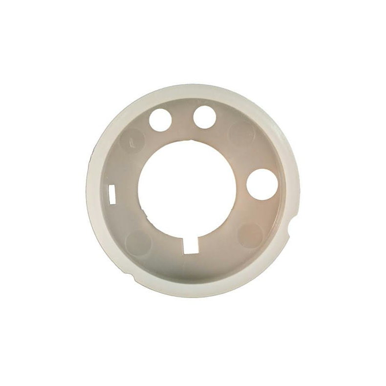 Sierra Oil Seal Protector