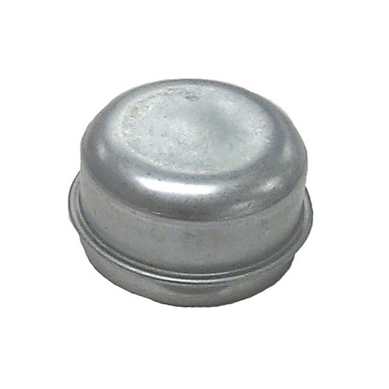 Sierra Trailer Bearing Dust Cover