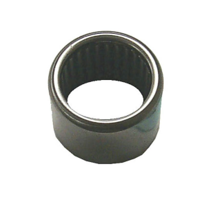 Sierra Tandhjulsleje Gear. Mercury