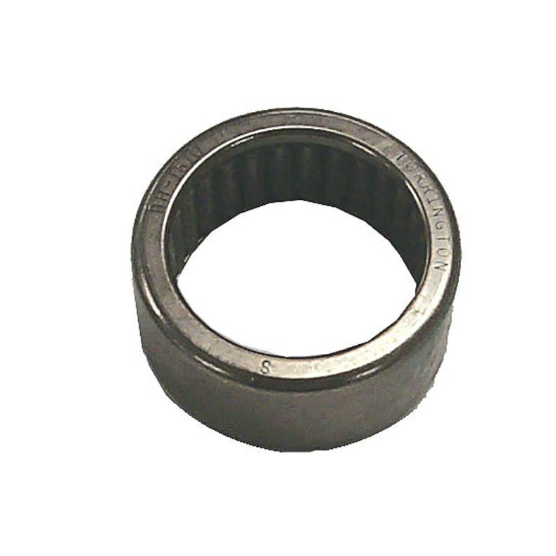 Sierra Inside Foward Gear Bearing