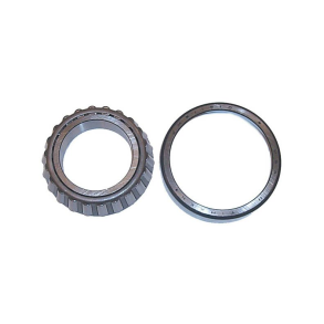 Sierra Tapered Roller Bearing