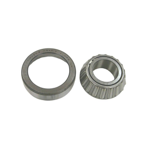 Sierra verst Drivaksel Leje. Mercruiser