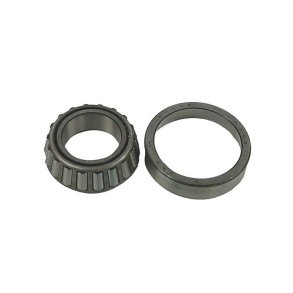 Sierra verst Tandhjulsleje. Mercruiser