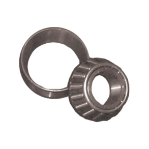 Sierra Konisk Rulleleje Gear. Mercruiser