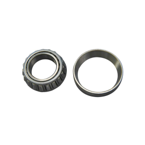 Sierra Bearing Assy.