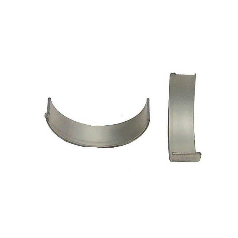 Sierra Rod Bearing