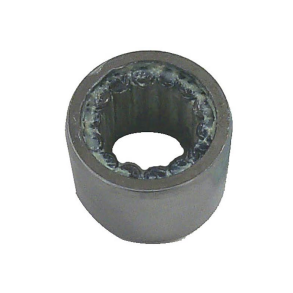 Sierra Needle Roller Bearing