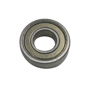 Sierra Distributor Rotor Shaft Bearing