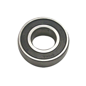 Sierra Strmfordeler aksel leje. Mercury