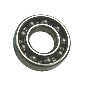 Sierra Kugleleje Krumtap. Mercury